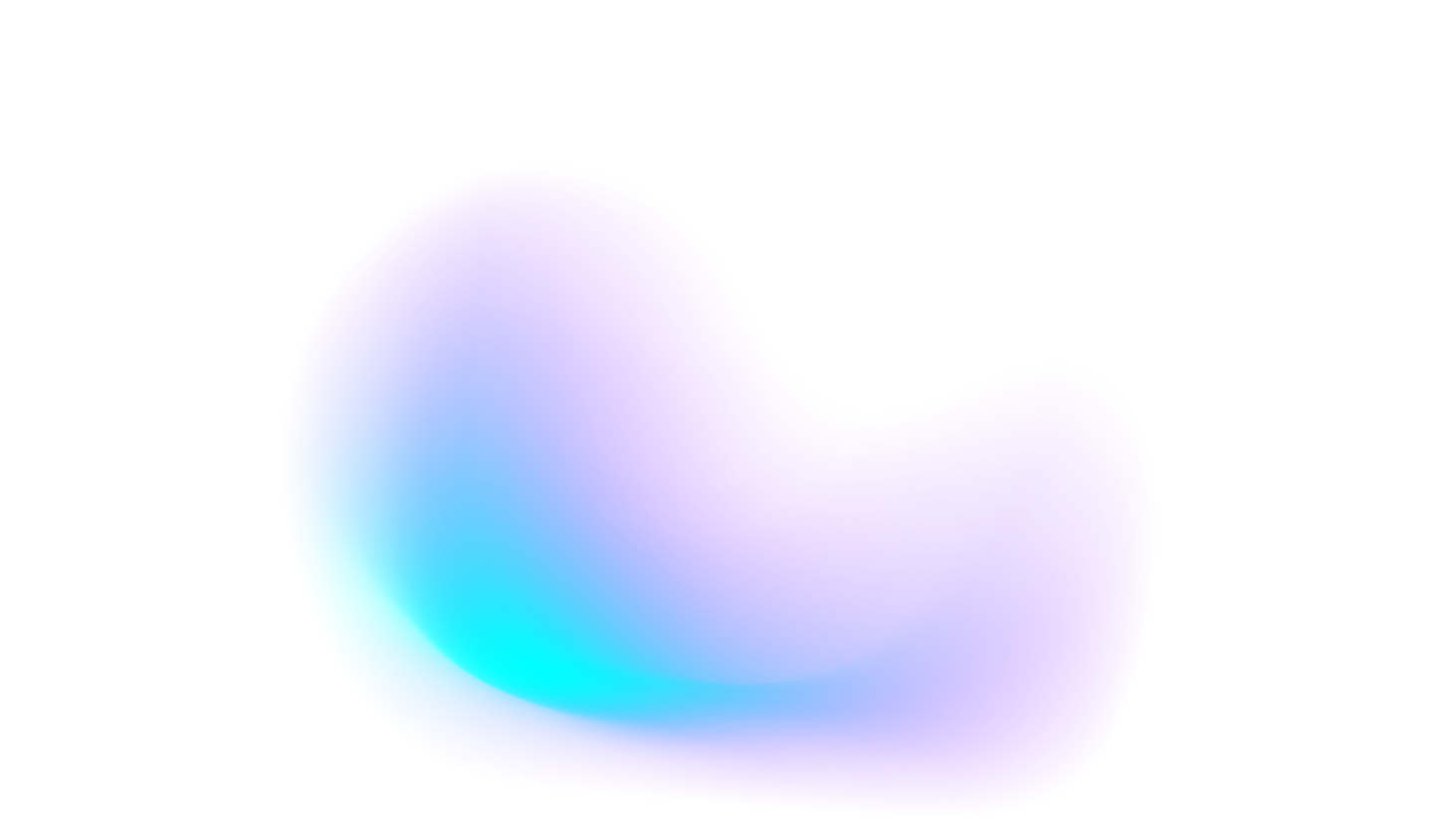 unnik