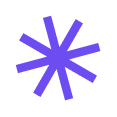 unnik