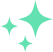 unnik