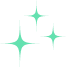 unnik