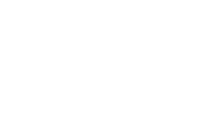 unnik