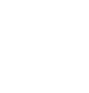 unnik