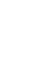 unnik