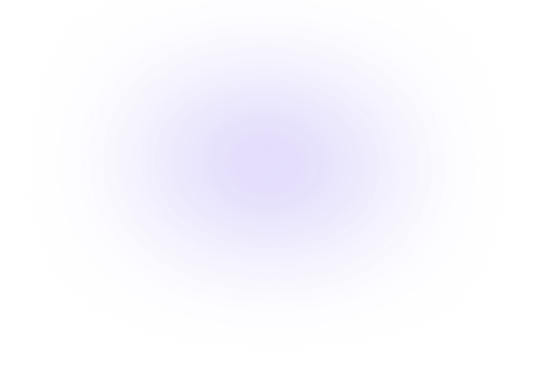 unnik