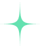 unnik