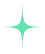 unnik