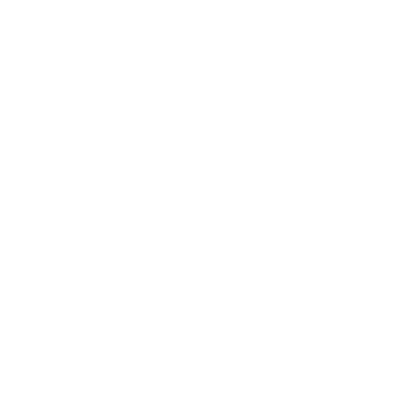unnik