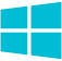 unnik