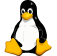 unnik