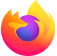 unnik