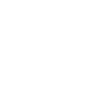 unnik