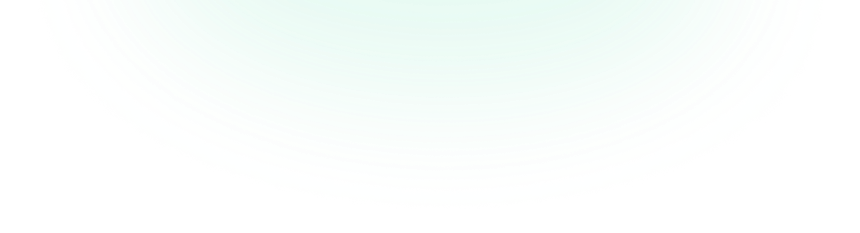 unnik