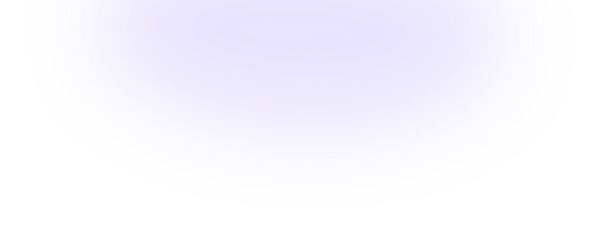 unnik