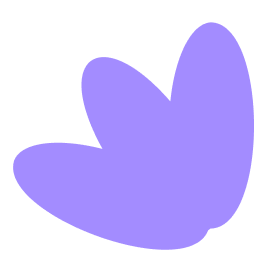 unnik
