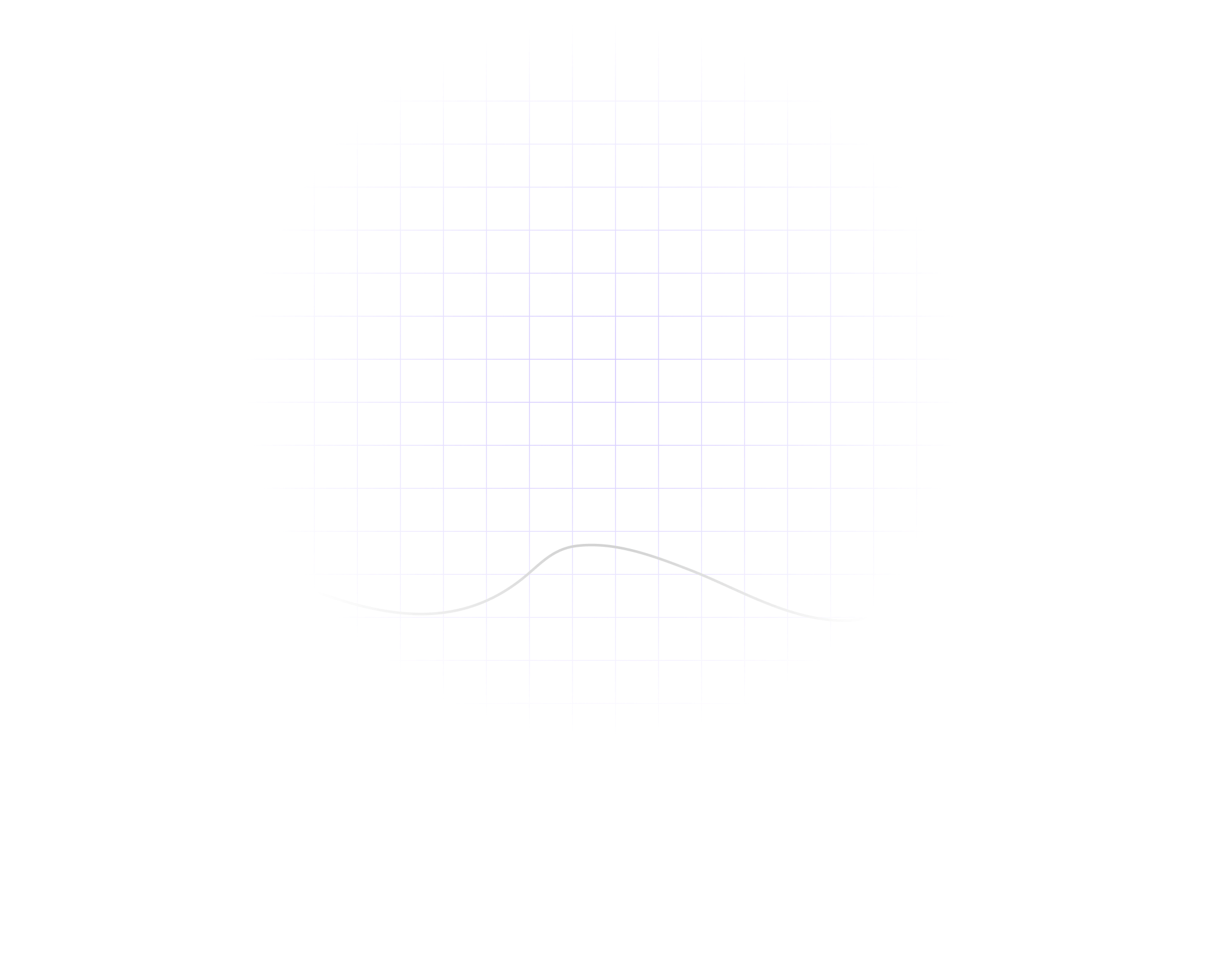 unnik