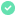 unnik