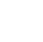 unnik
