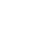 unnik
