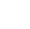 unnik