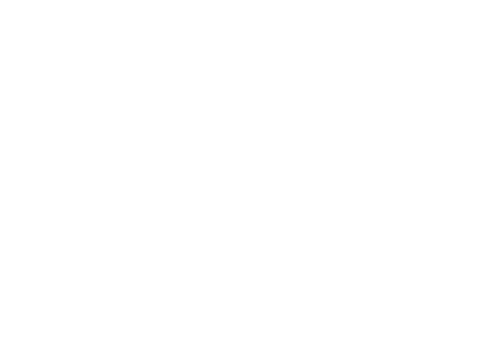 unnik