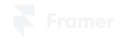 unnik
