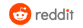 unnik