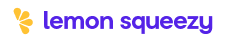 unnik