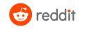 unnik