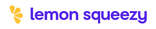 unnik