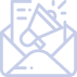 unnik