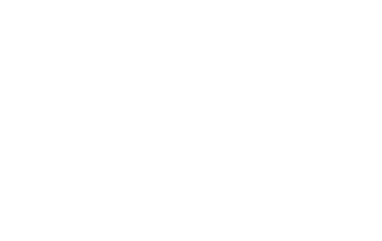 unnik