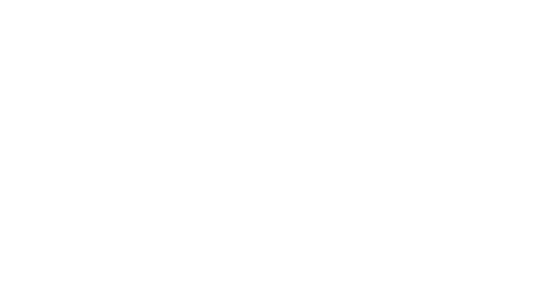 unnik