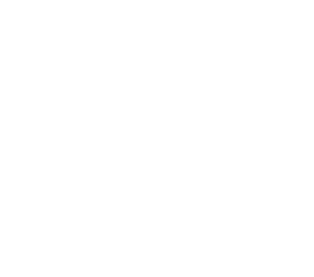 unnik