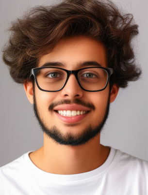 unnik