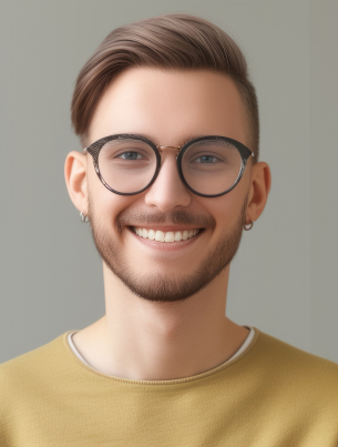 unnik