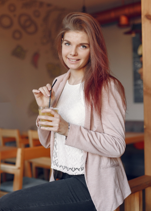 unnik