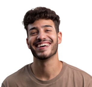 unnik
