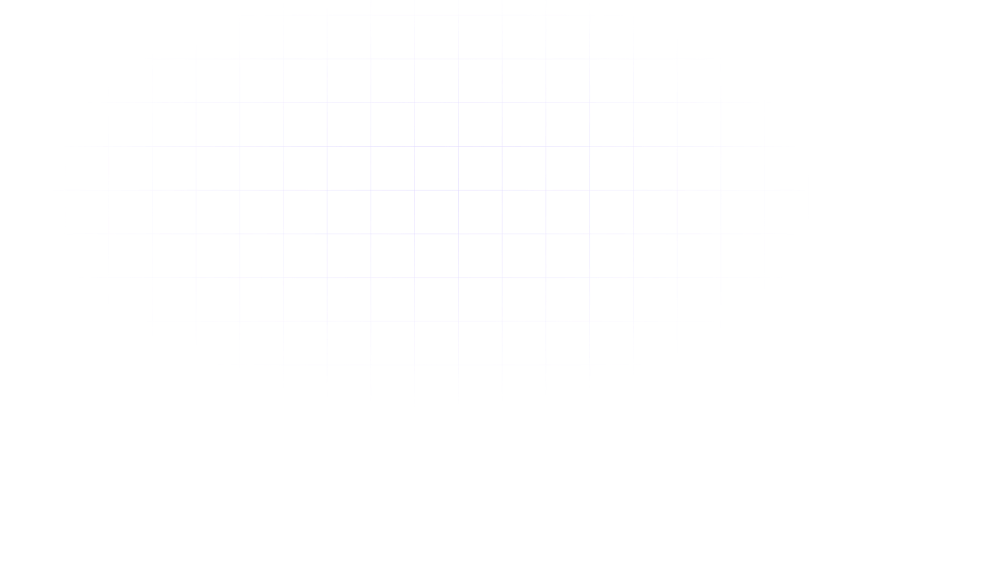 unnik