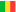 unnik